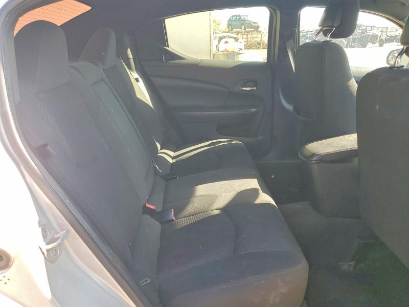 Продажа на аукционе авто 2012 Dodge Avenger R/t, vin: 1C3CDZAB1CN242538, номер лота: 58830266