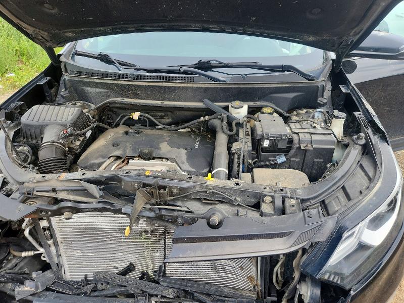 57367846 :رقم المزاد ، 2GNAXTEXXJ6228918 vin ، 2018 Chevrolet Equinox مزاد بيع