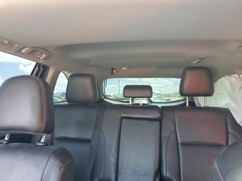 56967566 :رقم المزاد ، 5TDKZRFH3KS345426 vin ، 2019 Toyota Highlander مزاد بيع