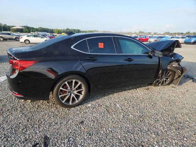 2015 Acura Tlx მანქანა იყიდება აუქციონზე, vin: 19UUB2F55FA021053, აუქციონის ნომერი: 58982866