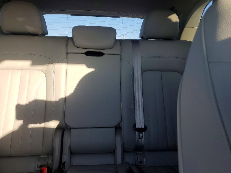 Aukcja sprzedaży 2018 Audi Q5, vin: WA1BNBFY5J2203145, numer aukcji: 58419476