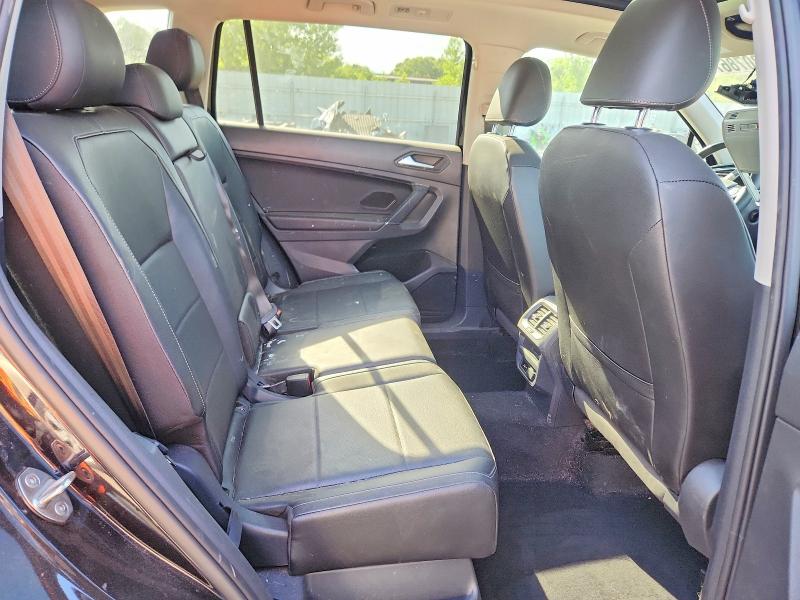 Aukcja sprzedaży 2020 Volkswagen Tiguan, vin: 3VV2B7AX5LM080907, numer aukcji: 53078676