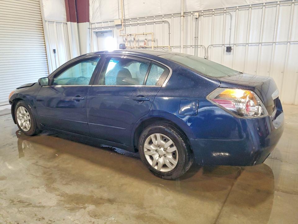 Aukcja sprzedaży 2012 Nissan Altima, vin: 1N4AL2AP4CN570857, numer aukcji: 57196766
