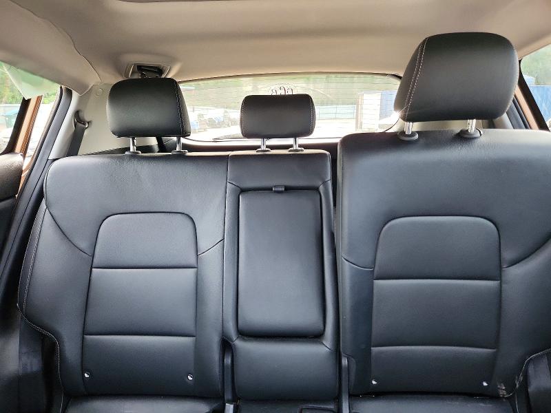 Продажа на аукционе авто 2017 Kia Sportage, vin: KNDPN3AC8H7262541, номер лота: 56062686