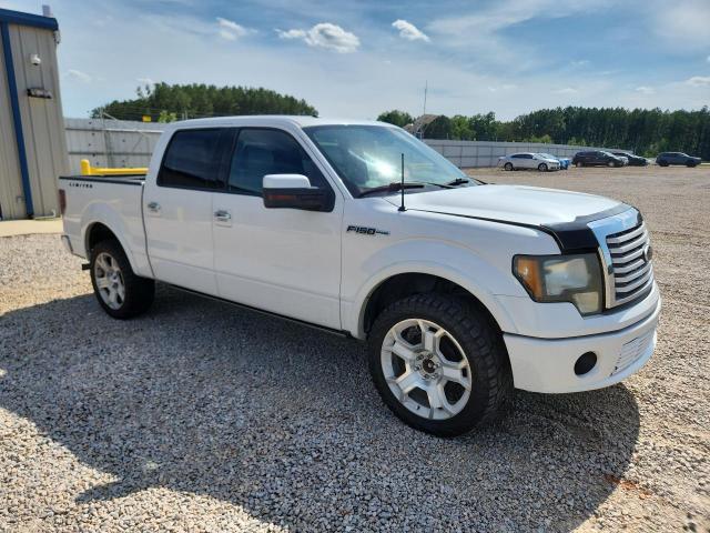 Aukcja sprzedaży 2011 Ford F150, vin: 1FTFW1E67BFA47022, numer aukcji: 58885746