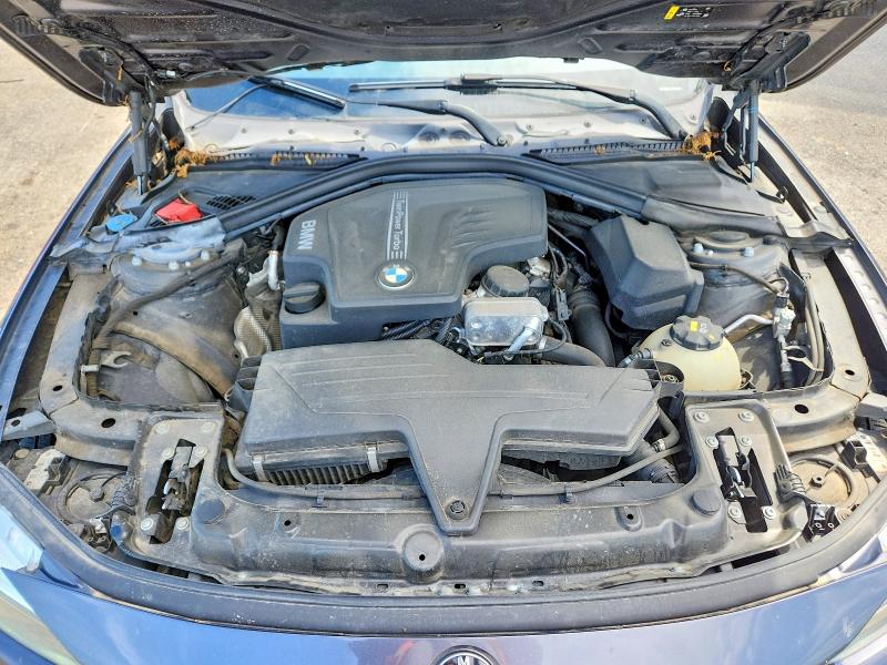 57267806 :رقم المزاد ، WBA8A9C57HK620109 vin ، 2017 Bmw 320 مزاد بيع