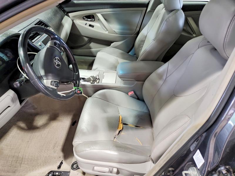 Продажа на аукционе авто 2009 Toyota Camry, vin: 4T1BK46K59U093909, номер лота: 56314866