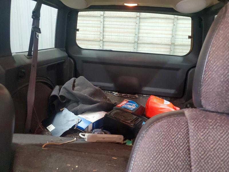 Aukcja sprzedaży 2000 Jeep Cherokee, vin: 1J4FF58S9YL229292, numer aukcji: 56721096