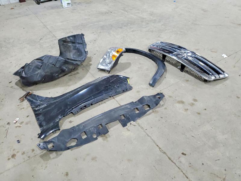 2010 Dodge Ram 1500 მანქანა იყიდება აუქციონზე, vin: 3D7JV1ET3AG181418, აუქციონის ნომერი: 58105946
