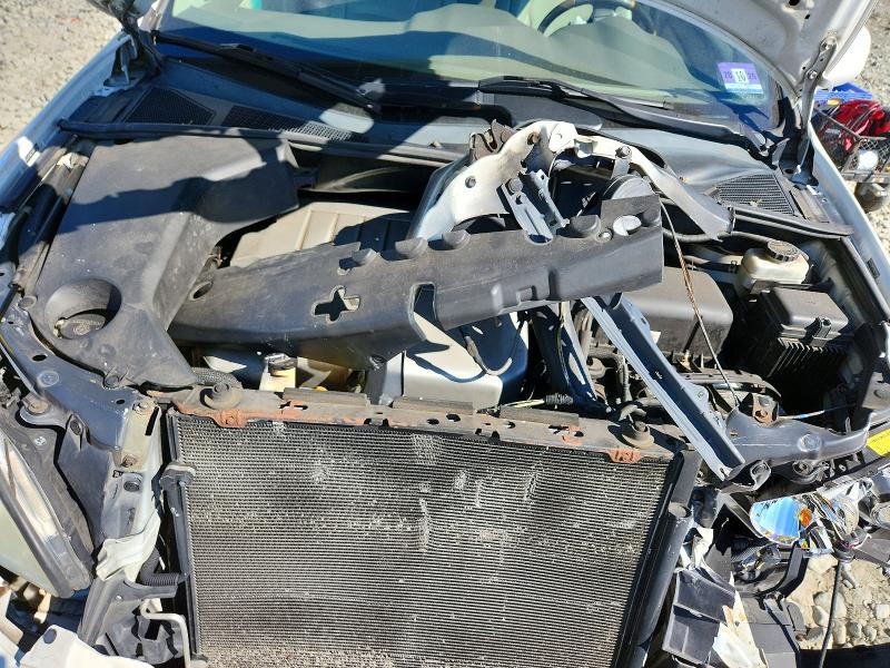 Aukcja sprzedaży 2009 Lexus Rx, vin: 2T2HK31UX9C127580, numer aukcji: 55469486