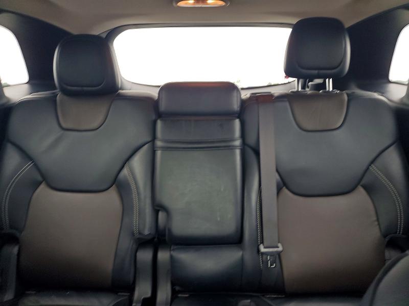 Продаж на аукціоні авто 2014 Jeep Cherokee, vin: 1C4PJLDS8EW279310, номер лоту: 57905426