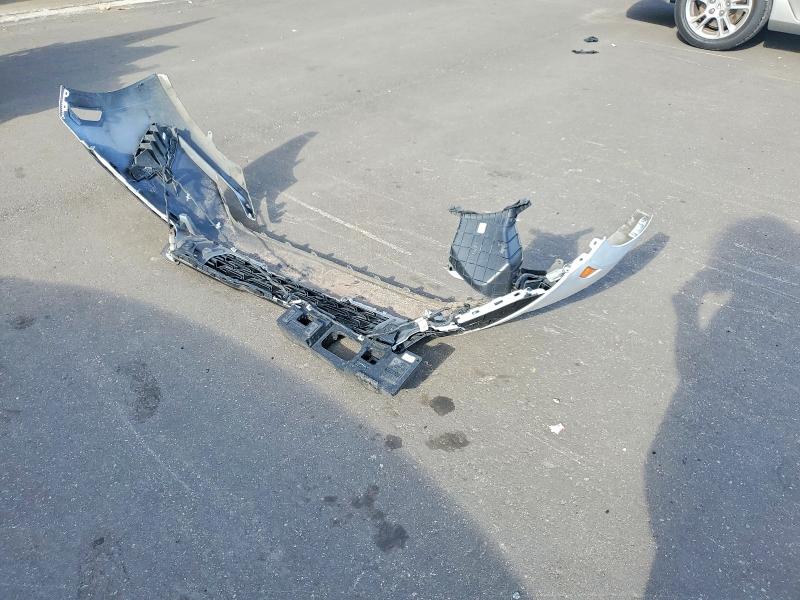Aukcja sprzedaży 2022 Kia K5, vin: 5XXG14J22NG104787, numer aukcji: 57665416