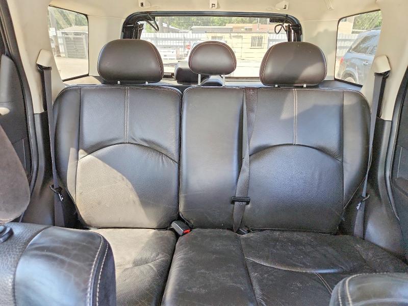 Продажа на аукционе авто 2008 Mazda Tribute, vin: 4F2CZ96178KM05781, номер лота: 55553846