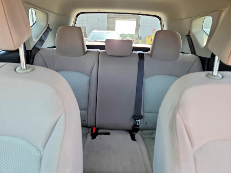 2022 Kia Soul მანქანა იყიდება აუქციონზე, vin: KNDJ23AU5N7815939, აუქციონის ნომერი: 55764956