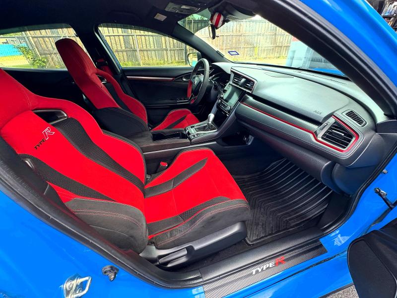 Продажа на аукционе авто 2021 Honda Civic, vin: SHHFK8G7XMU202954, номер лота: 56640456