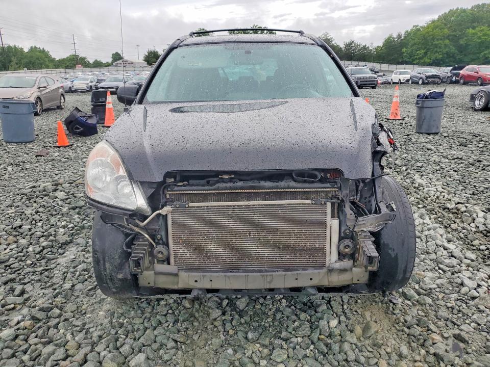 Aukcja sprzedaży 2006 Honda Cr-v, vin: SHSRD78826U410543, numer aukcji: 57943606