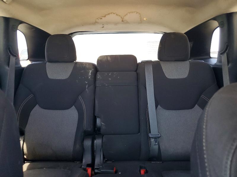 57011516 :رقم المزاد ، 1C4PJLCS5EW168926 vin ، 2014 Jeep Cherokee مزاد بيع