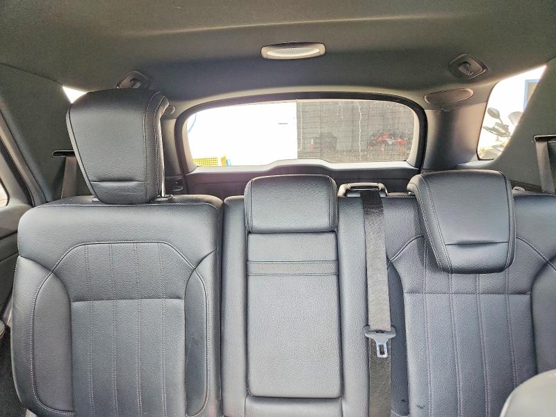 Aukcja sprzedaży 2019 Mercedes-benz Gle, vin: 4JGDA5GB0KB210040, numer aukcji: 58427676