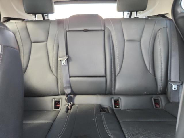 Aukcja sprzedaży 2021 Buick Envision, vin: LRBFZNR41MD084233, numer aukcji: 56308576