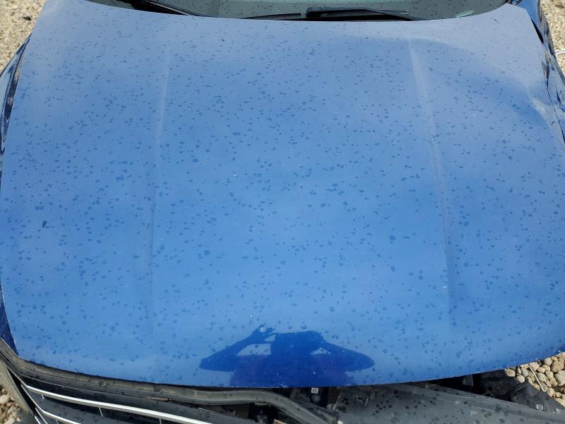 Aukcja sprzedaży 2017 Volkswagen Passat, vin: 1VWDT7A32HC010806, numer aukcji: 59017046