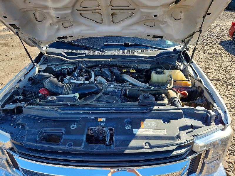 Продажа на аукционе авто 2019 Ford F250, vin: 1FT7W2BT4KEG00249, номер лота: 58036896