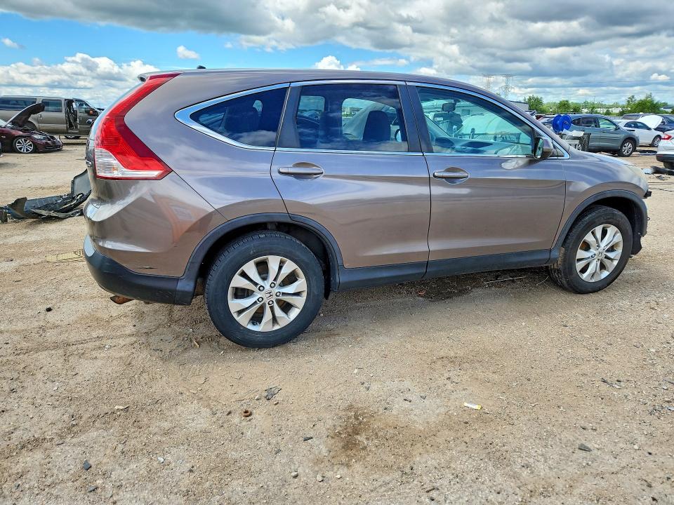 Aukcja sprzedaży 2014 Honda Cr-v, vin: 5J6RM4H58EL085091, numer aukcji: 57041276