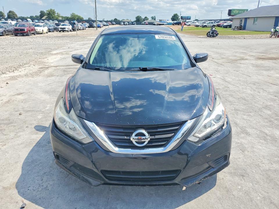 Aukcja sprzedaży 2016 Nissan Altima, vin: 1N4AL3AP6GC230861, numer aukcji: 57056506