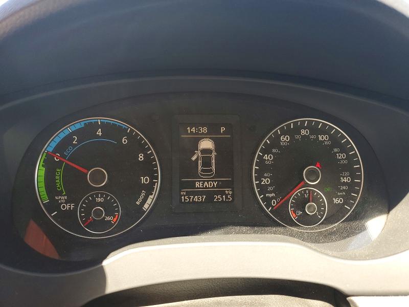2013 Volkswagen Jetta მანქანა იყიდება აუქციონზე, vin: 3VW637AJ4DM219058, აუქციონის ნომერი: 57193166