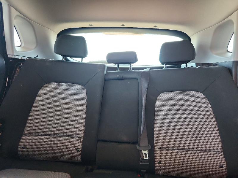 2023 Hyundai Kona მანქანა იყიდება აუქციონზე, vin: KM8K22ABXPU950699, აუქციონის ნომერი: 57072356