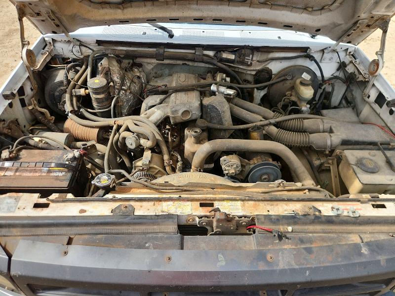 Aukcja sprzedaży 1995 Ford F150, vin: 1FTEF15Y3SNB47699, numer aukcji: 55420146