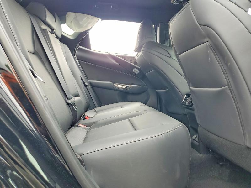 2025 Lexus Nx 350 მანქანა იყიდება აუქციონზე, vin: 2T2KGCEZ5SC064035, აუქციონის ნომერი: 58148726