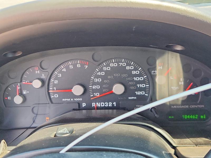 Aukcja sprzedaży 2005 Ford Explorer, vin: 1FMZU63K85UA15773, numer aukcji: 55453036