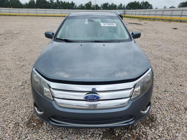 Aukcja sprzedaży 2011 Ford Fusion, vin: 3FADP0L32BR277762, numer aukcji: 58189056