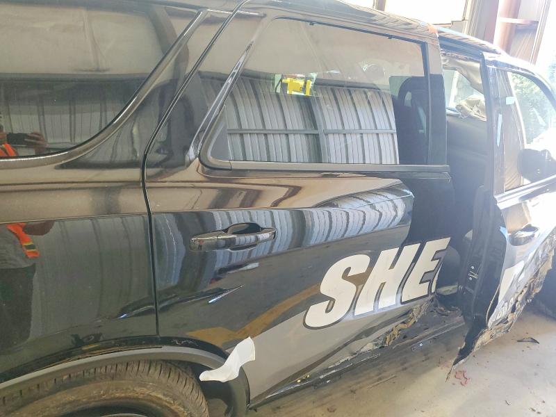 Aukcja sprzedaży 2026 Dodge Durango, vin: 1C4SDJFTXTC161429, numer aukcji: 56226026