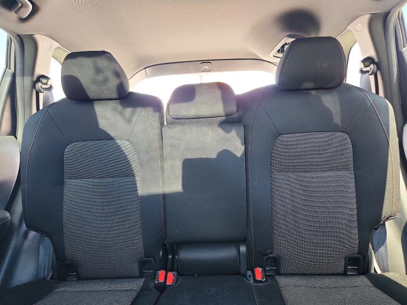 Aukcja sprzedaży 2023 Honda Cr-v, vin: 7FARS5H55PE011316, numer aukcji: 57685826