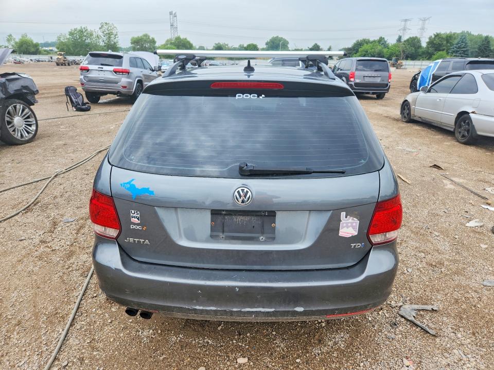 2012 Volkswagen Jetta მანქანა იყიდება აუქციონზე, vin: 3VWPL7AJXCM663578, აუქციონის ნომერი: 56046446