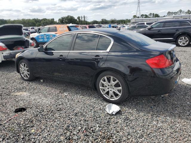 Продажа на аукционе авто 2013 Infiniti G37 Sedan, vin: JN1CV6AR7DM750706, номер лота: 56156466