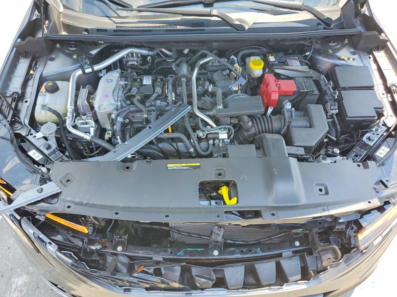2026 Nissan Sentra მანქანა იყიდება აუქციონზე, vin: 3N1AB9CV7TY266672, აუქციონის ნომერი: 58891496
