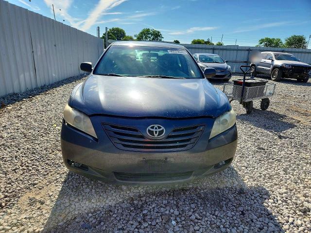 Продаж на аукціоні авто 2008 Toyota Camry, vin: 4T1BE46K48U247757, номер лоту: 55523046