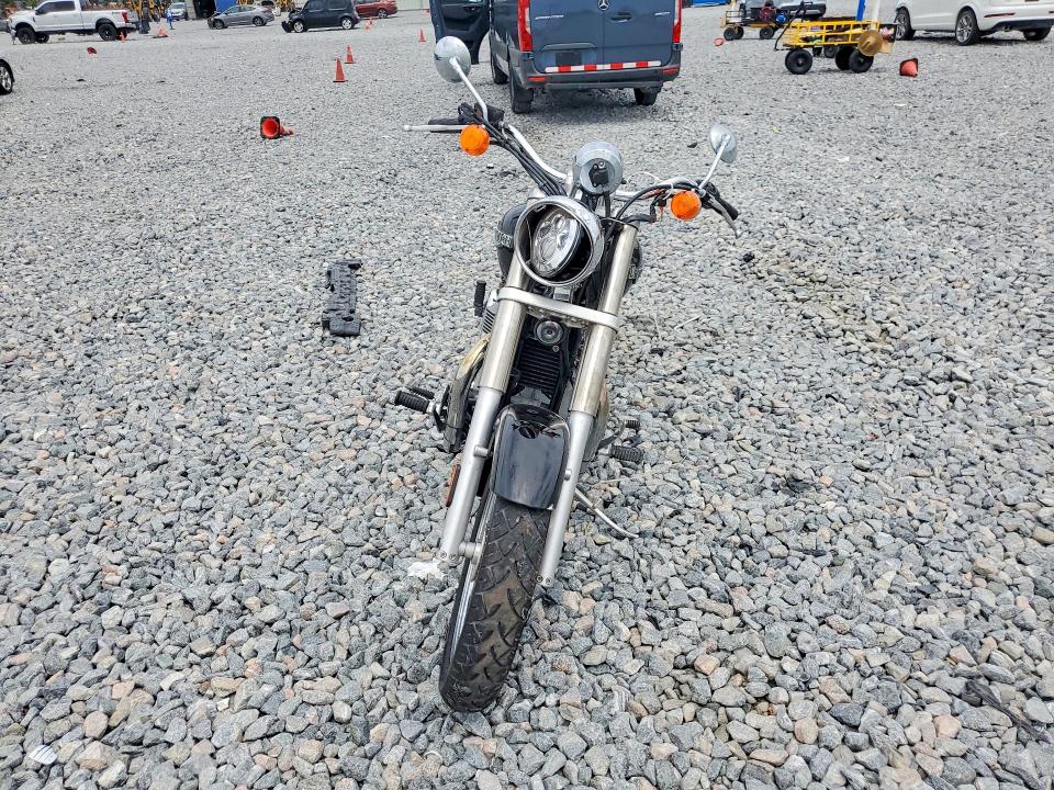 Продажа на аукционе авто 2006 Triumph Motorcycle Bonneville, vin: SMT905JN96J256222, номер лота: 56031356