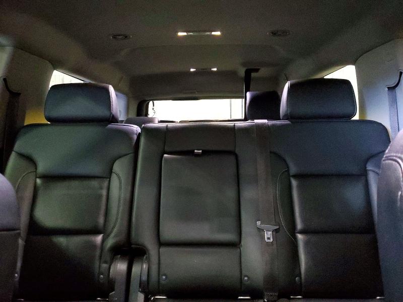 Продаж на аукціоні авто 2020 Gmc Yukon Xl, vin: 1GKS2GKC4LR135344, номер лоту: 51304036