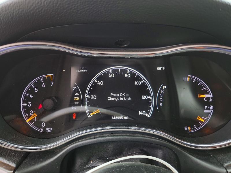 57225366 :رقم المزاد ، 1C4RJFAG5EC240637 vin ، 2014 Jeep Grand Cherokee مزاد بيع