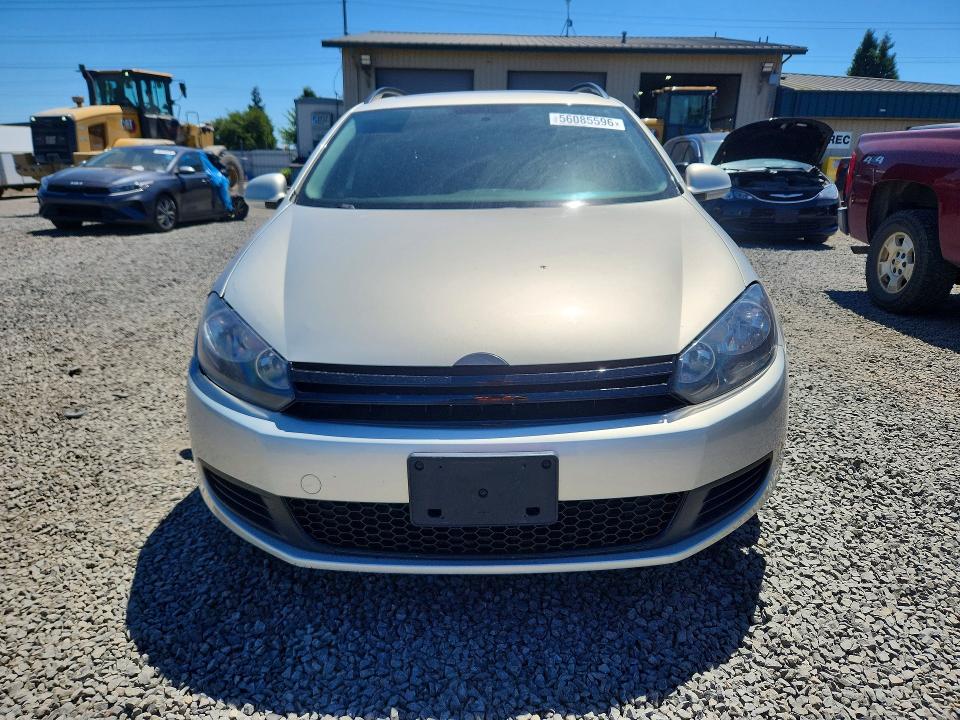 Aukcja sprzedaży 2010 Volkswagen Jetta, vin: 3VWMZ8AJ3AM663412, numer aukcji: 56085596
