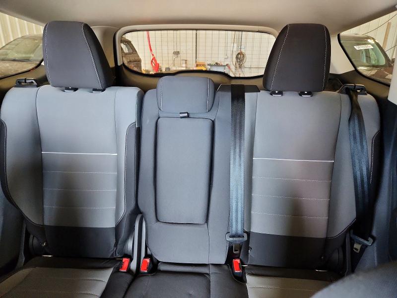 Продаж на аукціоні авто 2015 Ford Escape, vin: 1FMCU0GX7FUC22083, номер лоту: 58239926