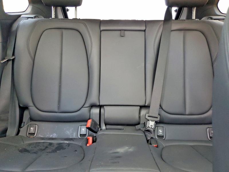 Aukcja sprzedaży 2018 Bmw X1, vin: WBXHT3Z30J4A66556, numer aukcji: 56698176