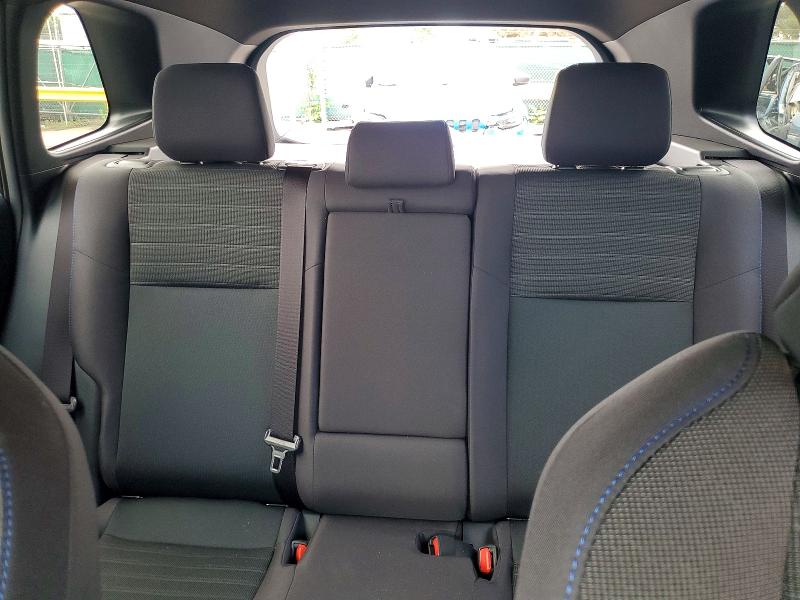 2026 Toyota Rav4 Plug-in Hybrid მანქანა იყიდება აუქციონზე, vin: JTM7ERAV8TJ006190, აუქციონის ნომერი: 59076326