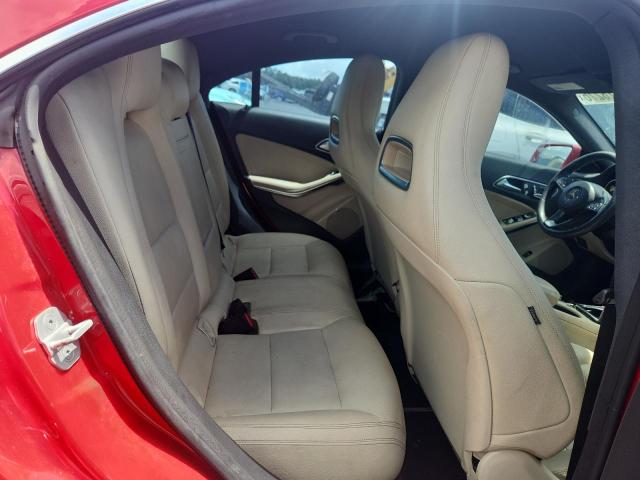 Auction sale of the 2018 Mercedes-benz Cla, vin: WDDSJ4EB4JN510367, lot number: 57828276