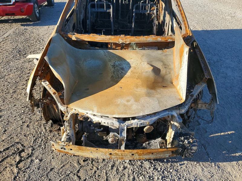 Aukcja sprzedaży 2018 Toyota Rav4, vin: JTMBFREV3JJ244351, numer aukcji: 55762096