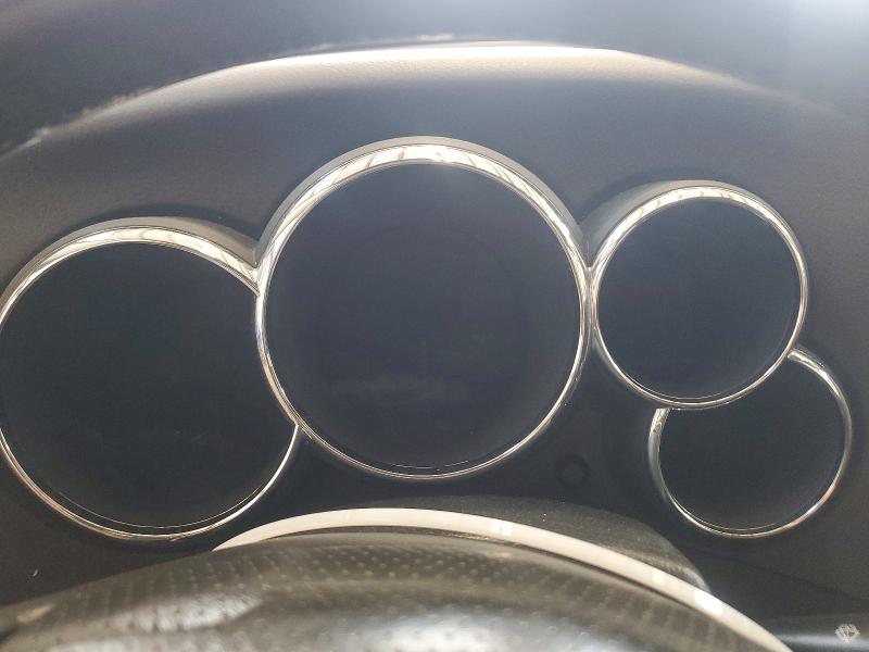 2005 Toyota Corolla Matrix მანქანა იყიდება აუქციონზე, vin: 2T1KR32E85C909836, აუქციონის ნომერი: 59178586