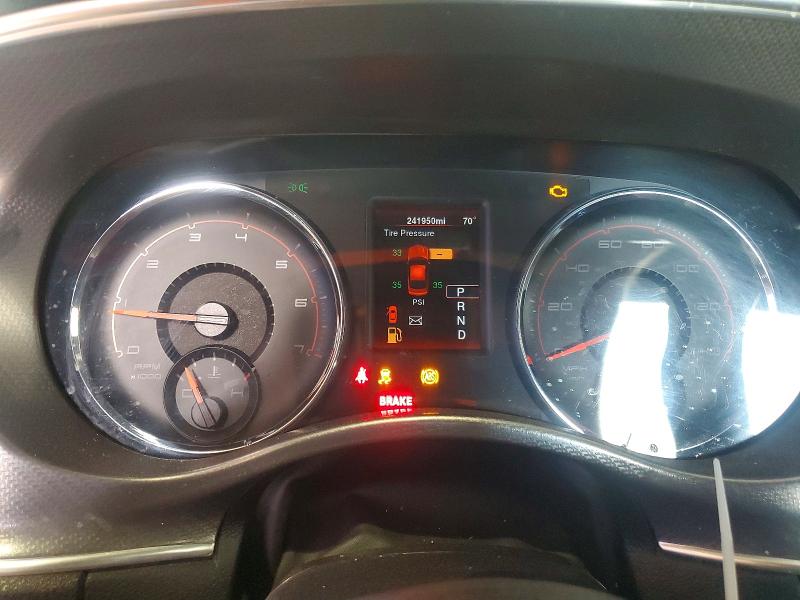 Продаж на аукціоні авто 2013 Dodge Charger, vin: 2C3CDXBGXDH690723, номер лоту: 57500976